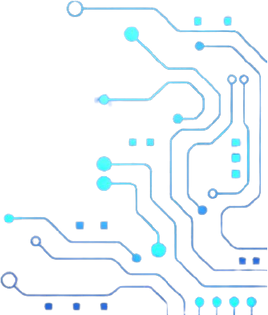 Circuit Board Lines